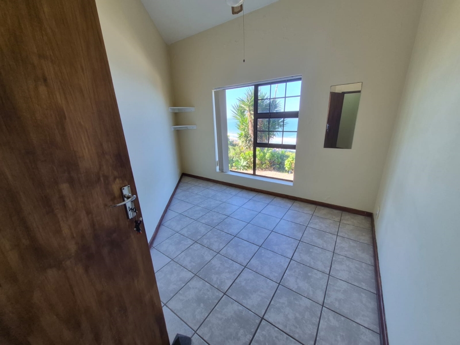 4 Bedroom Property for Sale in Dana Bay Western Cape